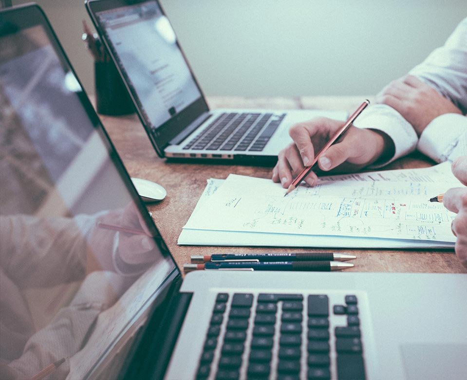 Comercializacion profesional para propietarios